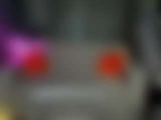 Live cam show with Princess-Li1y - Blue Eyes on intimatelivegirls.com