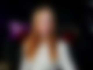 Live cam show with Princess-Li1y - Body Massage on pussylord.com