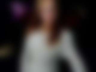 Live cam show with Princess-Li1y - College on Big Tits