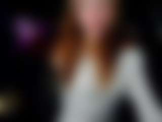 Live-Cam-Show mit Princess-Li1y - Student auf Camsoda
