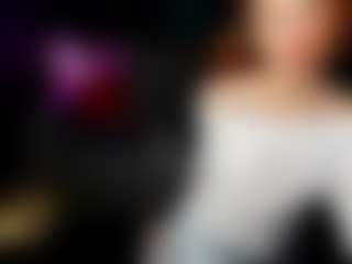 Live cam show with Princess-Li1y - Sph on livesuperchat.net