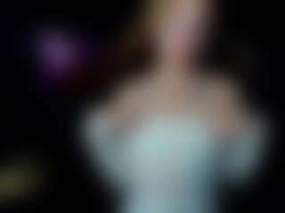 Live cam show with Princess-Li1y - Body Massage on xDating