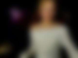 Live cam show with Princess-Li1y - College on Ass Tok