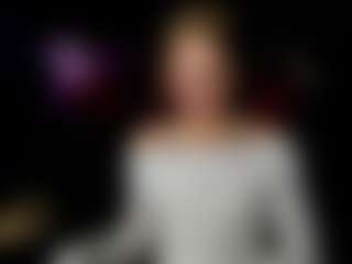 Live cam show with Princess-Li1y - Body Massage on infinitiblacc.com