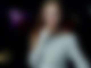 Princess-Li1y's Live Sex Cam Show