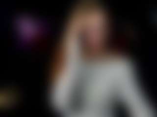 Live cam show with Princess-Li1y - Natural on infinitiblacc.com