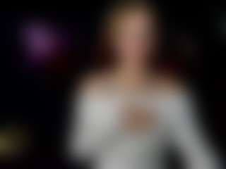 Live cam show with Princess-Li1y - Sph on galaxygirlnitro.com