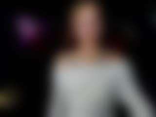 Princess-Li1y's Live Sex Cam Show