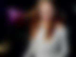 Princess-Li1y's Live Sex Cam Show