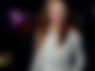 Live cam show with Princess-Li1y - Blue Eyes on livesexfox.com