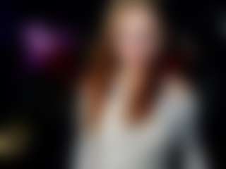 Live cam show with Princess-Li1y - Spank on boobsie.com