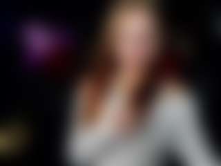 Princess-Li1y's Live Sex Cam Show