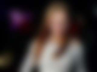 Live cam show with Princess-Li1y - Blue Eyes on xDating