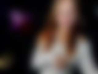 Live cam show with Princess-Li1y - Ass Clapping on AdultVida.com