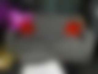Live cam show with Princess-Li1y - Body Massage on Nude Live Now