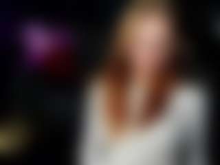Live cam show with Princess-Li1y - Body Massage on livesexfox.com