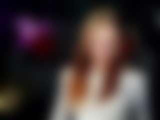 Live cam show with Princess-Li1y - Ass Clapping on live18s.com