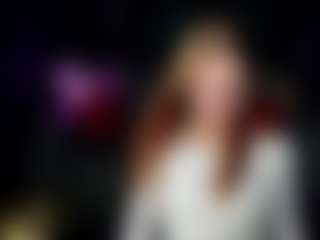 Live cam show with Princess-Li1y - Sph on parknlotfishbdy