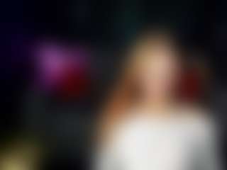 Live cam show with Princess-Li1y - Body Massage on alttransgirls