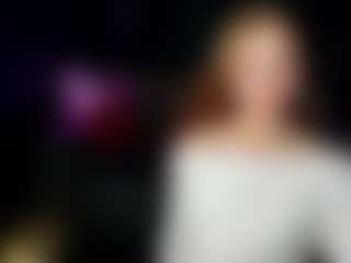 Live cam show with Princess-Li1y - Cute on LiveSexCams6