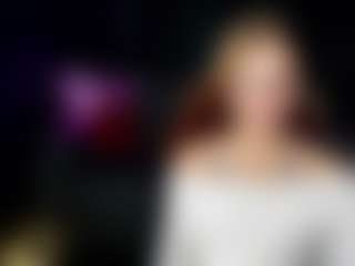 Live cam show with Princess-Li1y - Ass Clapping on mypornchat.com