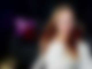 Show de cam en vivo con Princess-Li1y - Student en Camsoda