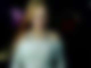 Live cam show with Princess-Li1y - College on CamSextacy