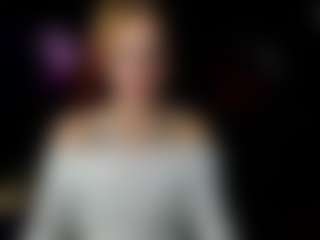 Live cam show with Princess-Li1y - Body Massage on EXY