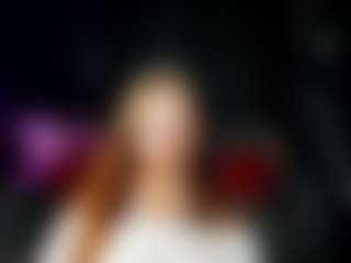 Live cam show with Princess-Li1y - Sph on Milf Play