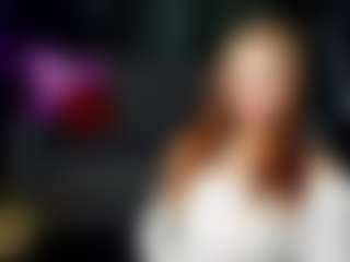 Live cam show with Princess-Li1y - Sph on hrnylive.com