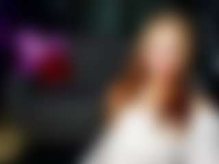 Live cam show with Princess-Li1y - College on hrnylive.com