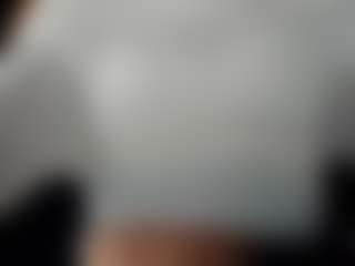 Live cam show with Princess-Li1y - College on xfollow cams