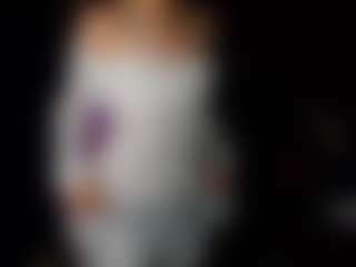 Live cam show with Princess-Li1y - Sph on makecum.org