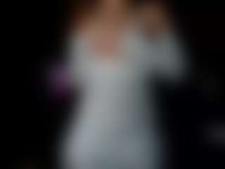 Live cam show with Princess-Li1y - Blue Eyes on 1on1-livenow