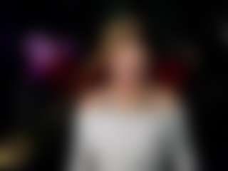 Live-Cam-Show mit Princess-Li1y - Lean auf Camsoda