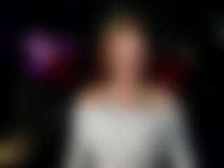 Spettacolo in cam dal vivo con Princess-Li1y - Student su Camsoda