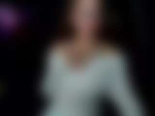 Live cam show with Princess-Li1y - Sph on milfzrlive.com