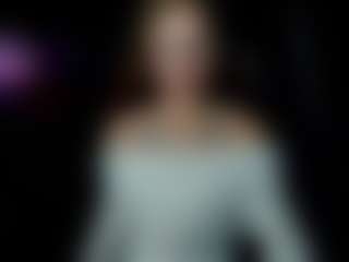 Live cam show with Princess-Li1y - Ass Clapping on SquirtSoMuch