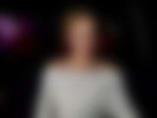 Live cam show with Princess-Li1y - Ass Clapping on SmokeAndPoke