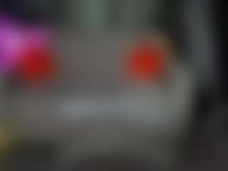 Live cam show with Princess-Li1y - Oil on x69.live