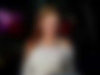 Live cam show with Princess-Li1y - Blue Eyes on Pornisteam.com