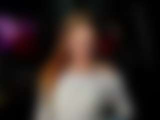 Show de cam en vivo con Princess-Li1y - Lean en Camsoda