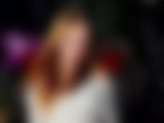 Live cam show with Princess-Li1y - Cute on galaxygirlnitro.com