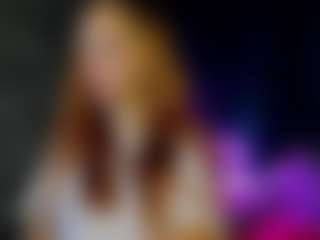 Live cam show with Princess-Li1y - Joi on CSO-WL