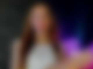 Live cam show with Princess-Li1y - Yoga on crypto-cams
