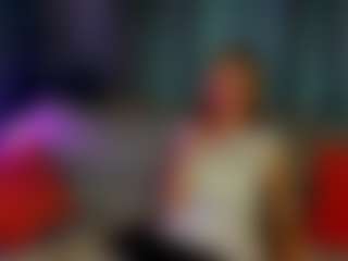 Princess-Li1y's Live Sex Cam Show