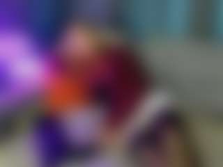 Live cam show with Princess-Li1y - Lean on Camsoda