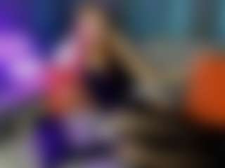 Live cam show with Princess-Li1y - Lean on Camsoda