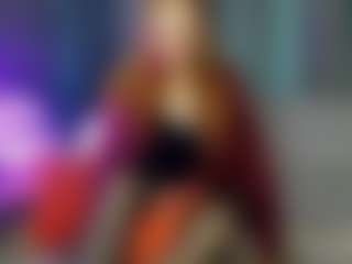 Live cam show with Princess-Li1y - Yoga on liverealitysex.com