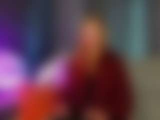 Princess-Li1y's Live Sex Cam Show